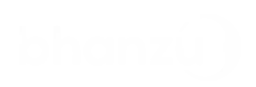 Bhanzu Learning Center logo