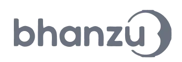 Bhanzu