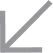 FAQ Arrow