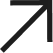 FAQ Arrow