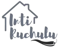 Inti