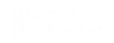 Wetzel's Pretzels restaurant logo