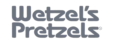 Wetzel's Pretzels